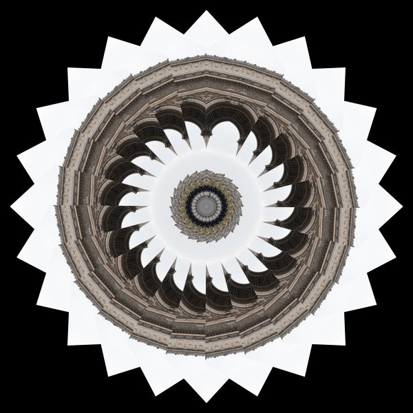 photo-art-paris-by-andreas-h-lind-DSC06226-v4