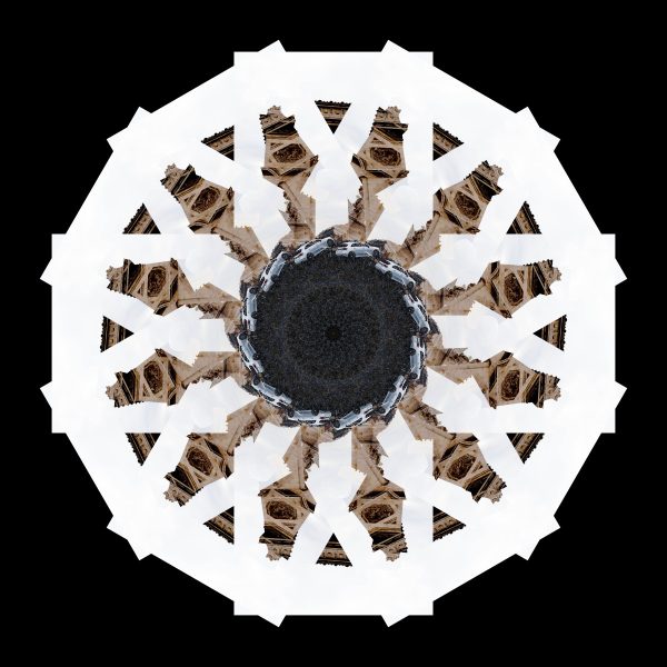 photo-art-paris-by-andreas-h-lind-DSC06226-v3s