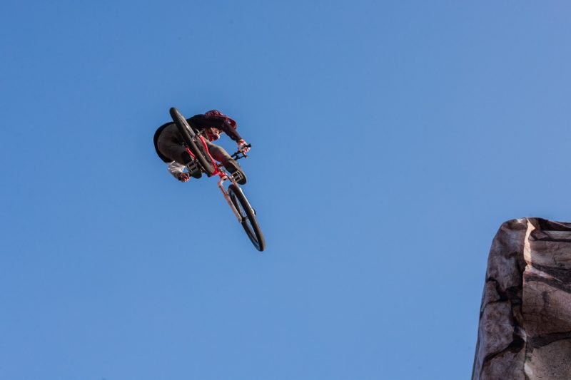 Fotograf_Andreas_H_Lind_MTB_Freestyle_091714_0423