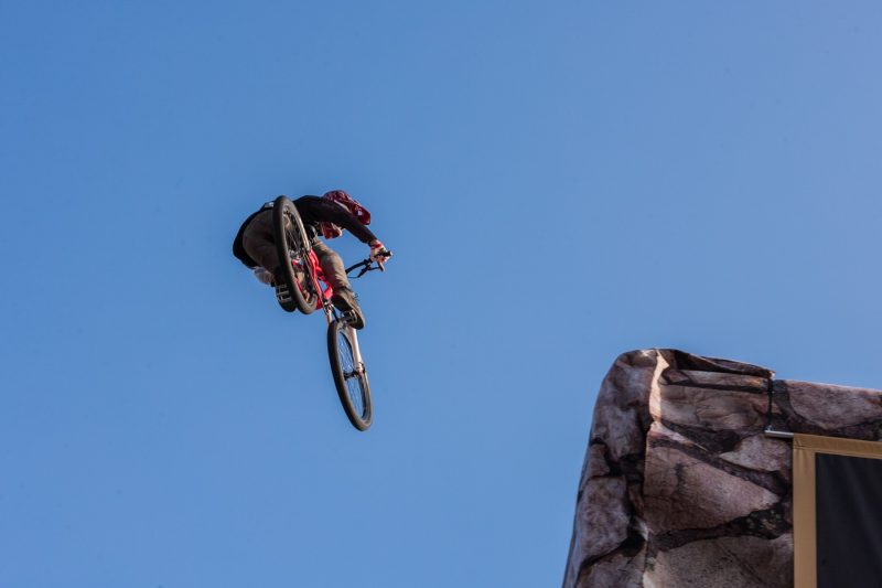 Fotograf_Andreas_H_Lind_MTB_Freestyle_091714_0424