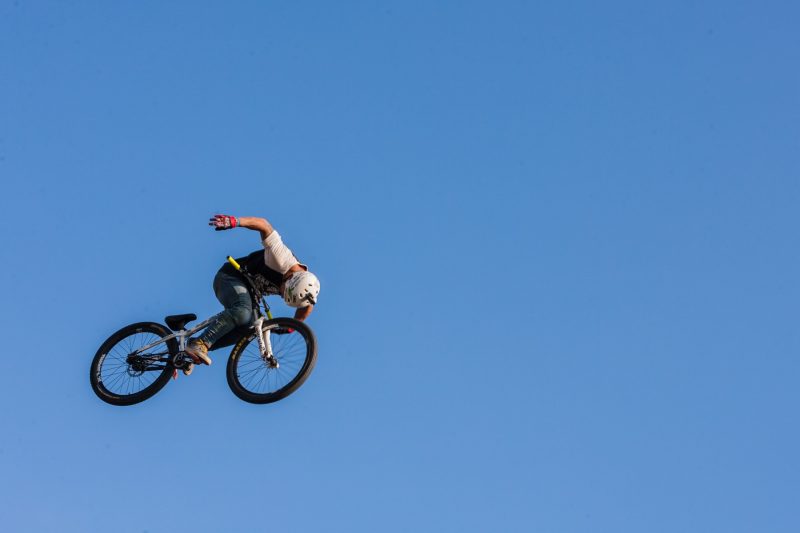 Fotograf_Andreas_H_Lind_MTB_Freestyle_091714_0428