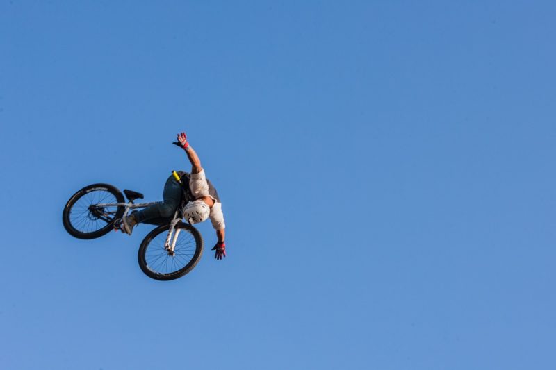 Fotograf_Andreas_H_Lind_MTB_Freestyle_091714_0429