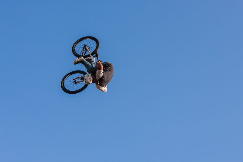 Fotograf_Andreas_H_Lind_MTB_Freestyle_091714_0431