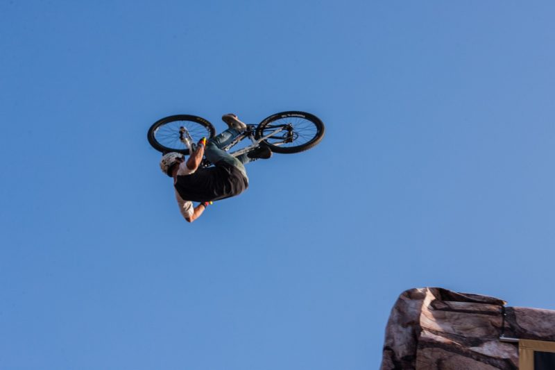Fotograf_Andreas_H_Lind_MTB_Freestyle_091714_0433