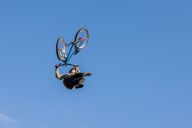 Fotograf_Andreas_H_Lind_MTB_Freestyle_091714_0443