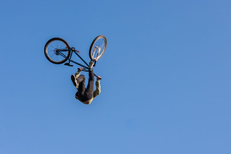 Fotograf_Andreas_H_Lind_MTB_Freestyle_091714_0445
