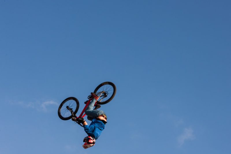 Fotograf_Andreas_H_Lind_MTB_Freestyle_091714_0450