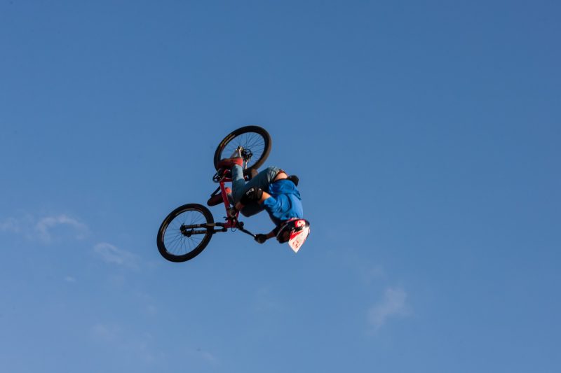 Fotograf_Andreas_H_Lind_MTB_Freestyle_091714_0451