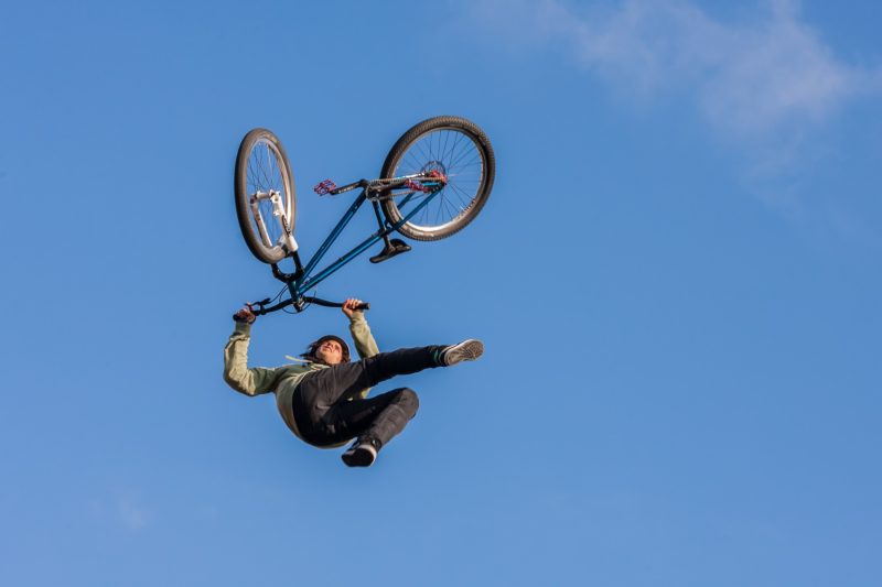 Fotograf_Andreas_H_Lind_MTB_Freestyle_091714_0459