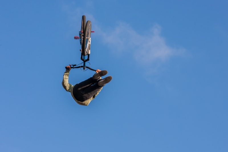 Fotograf_Andreas_H_Lind_MTB_Freestyle_091714_0460