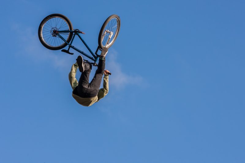 Fotograf_Andreas_H_Lind_MTB_Freestyle_091714_0461