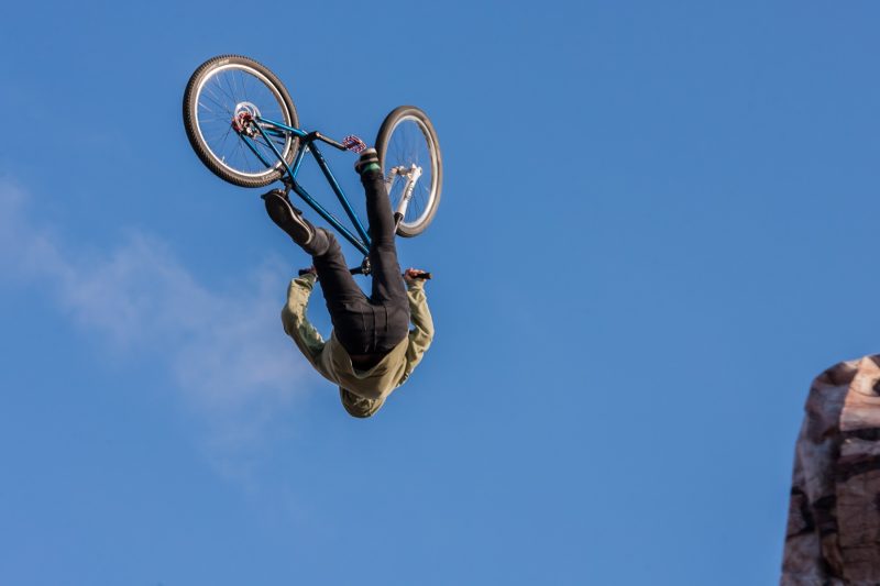 Fotograf_Andreas_H_Lind_MTB_Freestyle_091714_0462