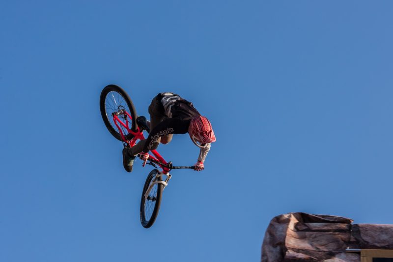 Fotograf_Andreas_H_Lind_MTB_Freestyle_091714_0473