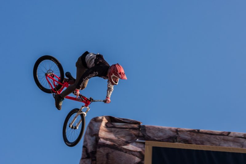 Fotograf_Andreas_H_Lind_MTB_Freestyle_091714_0474