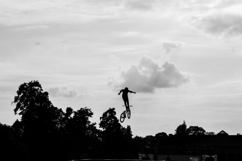 Fotograf_Andreas_H_Lind_MTB_Freestyle_091714_0481