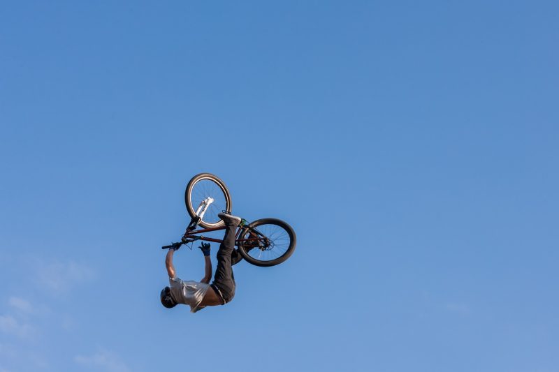 Fotograf_Andreas_H_Lind_MTB_Freestyle_091714_0484