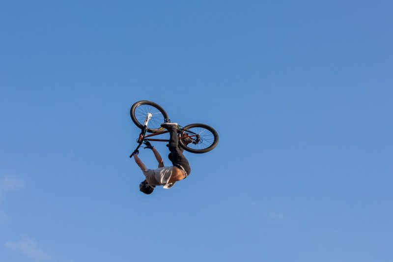 Fotograf_Andreas_H_Lind_MTB_Freestyle_091714_0485