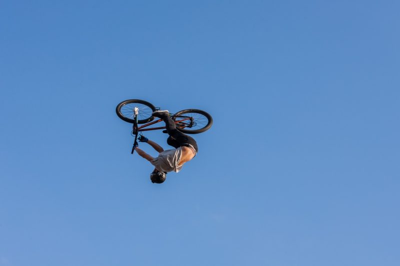 Fotograf_Andreas_H_Lind_MTB_Freestyle_091714_0486