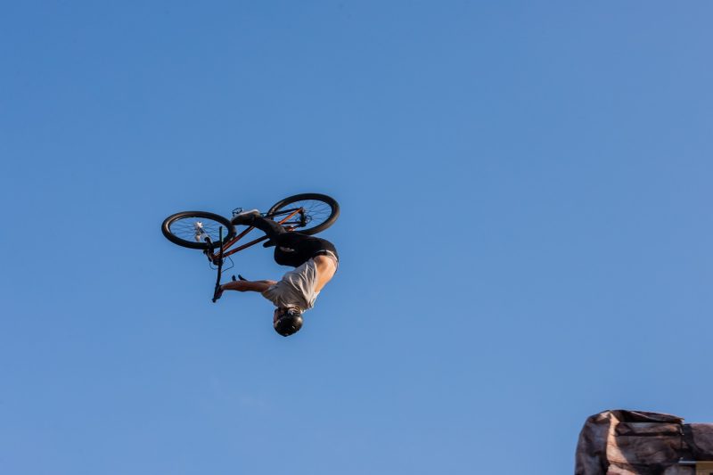 Fotograf_Andreas_H_Lind_MTB_Freestyle_091714_0487