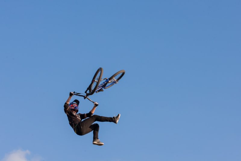 Fotograf_Andreas_H_Lind_MTB_Freestyle_091714_0492