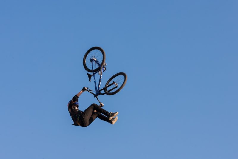 Fotograf_Andreas_H_Lind_MTB_Freestyle_091714_0493