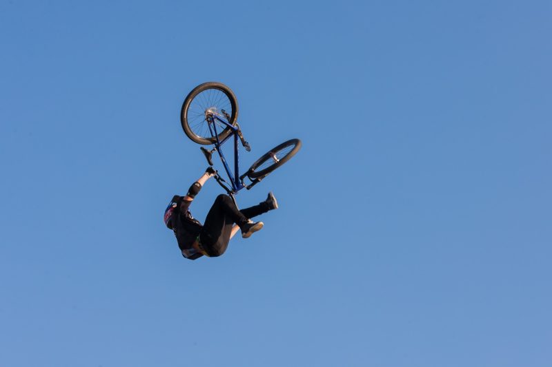 Fotograf_Andreas_H_Lind_MTB_Freestyle_091714_0494