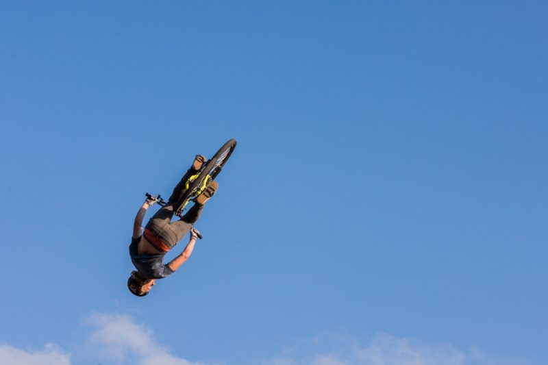 Fotograf_Andreas_H_Lind_MTB_Freestyle_091714_0497