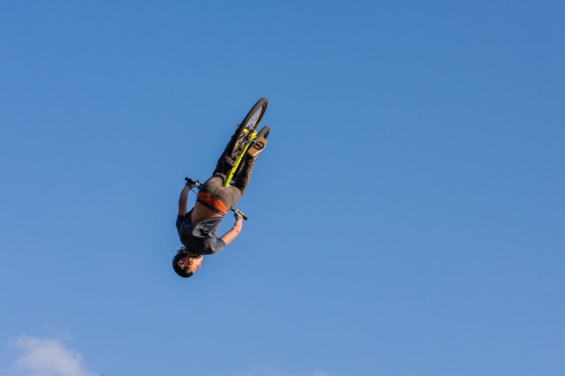 Fotograf_Andreas_H_Lind_MTB_Freestyle_091714_0498