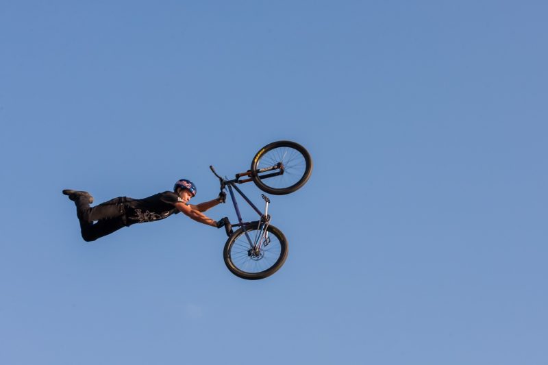 Fotograf_Andreas_H_Lind_MTB_Freestyle_091714_0508