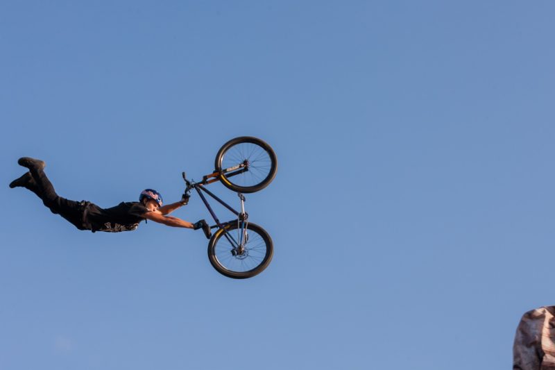 Fotograf_Andreas_H_Lind_MTB_Freestyle_091714_0509