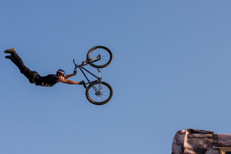 Fotograf_Andreas_H_Lind_MTB_Freestyle_091714_0510