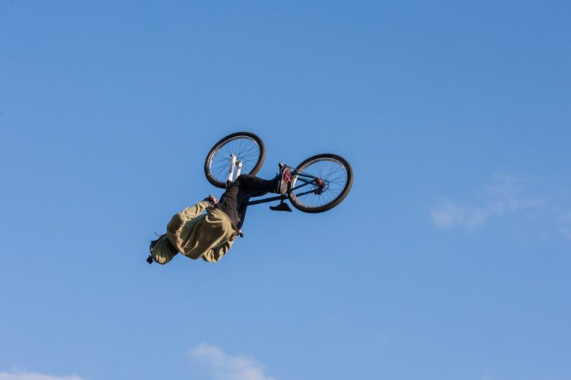 Fotograf_Andreas_H_Lind_MTB_Freestyle_091714_0511