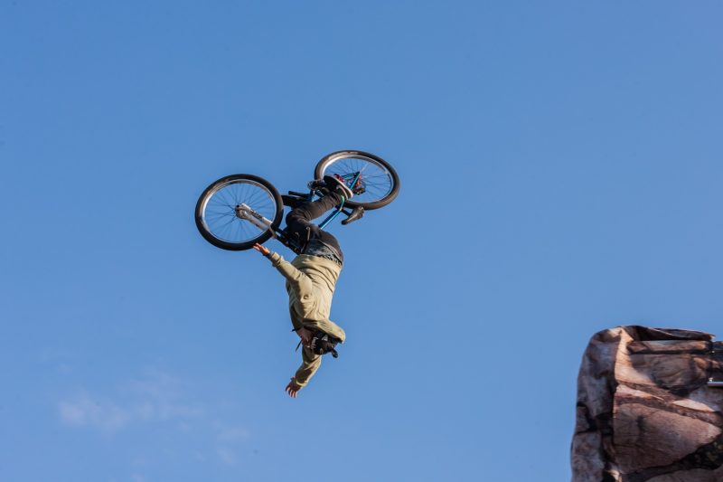 Fotograf_Andreas_H_Lind_MTB_Freestyle_091714_0515