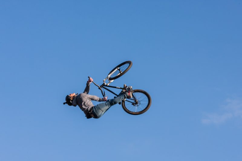 Fotograf_Andreas_H_Lind_MTB_Freestyle_091714_0518