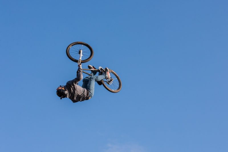Fotograf_Andreas_H_Lind_MTB_Freestyle_091714_0520