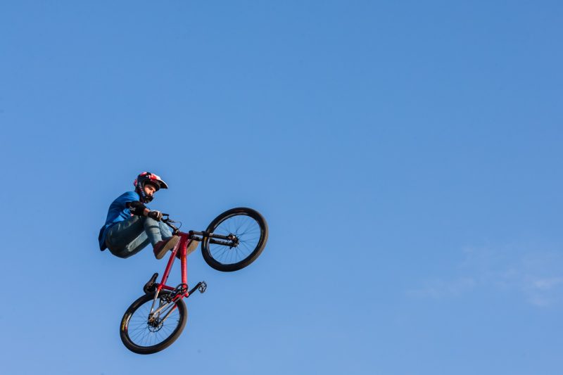 Fotograf_Andreas_H_Lind_MTB_Freestyle_091714_0524