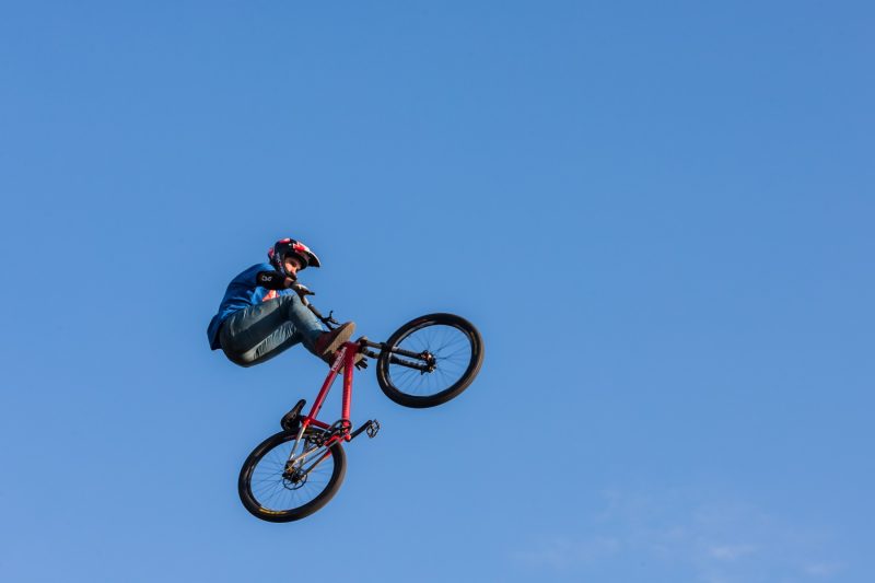 Fotograf_Andreas_H_Lind_MTB_Freestyle_091714_0525