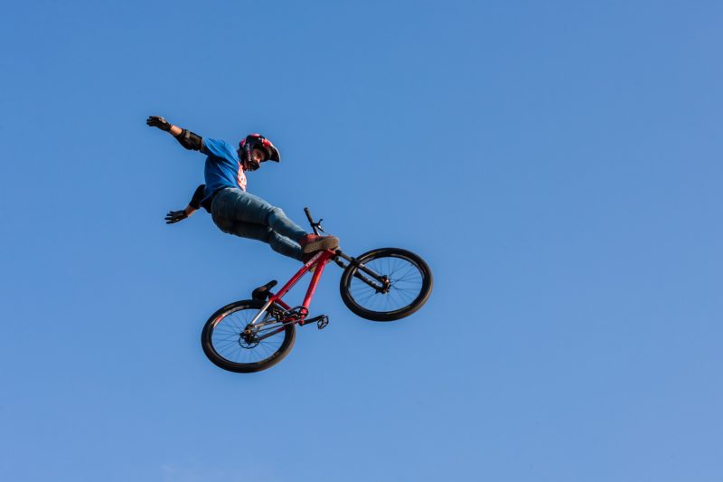 Fotograf_Andreas_H_Lind_MTB_Freestyle_091714_0528