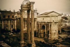 Rome