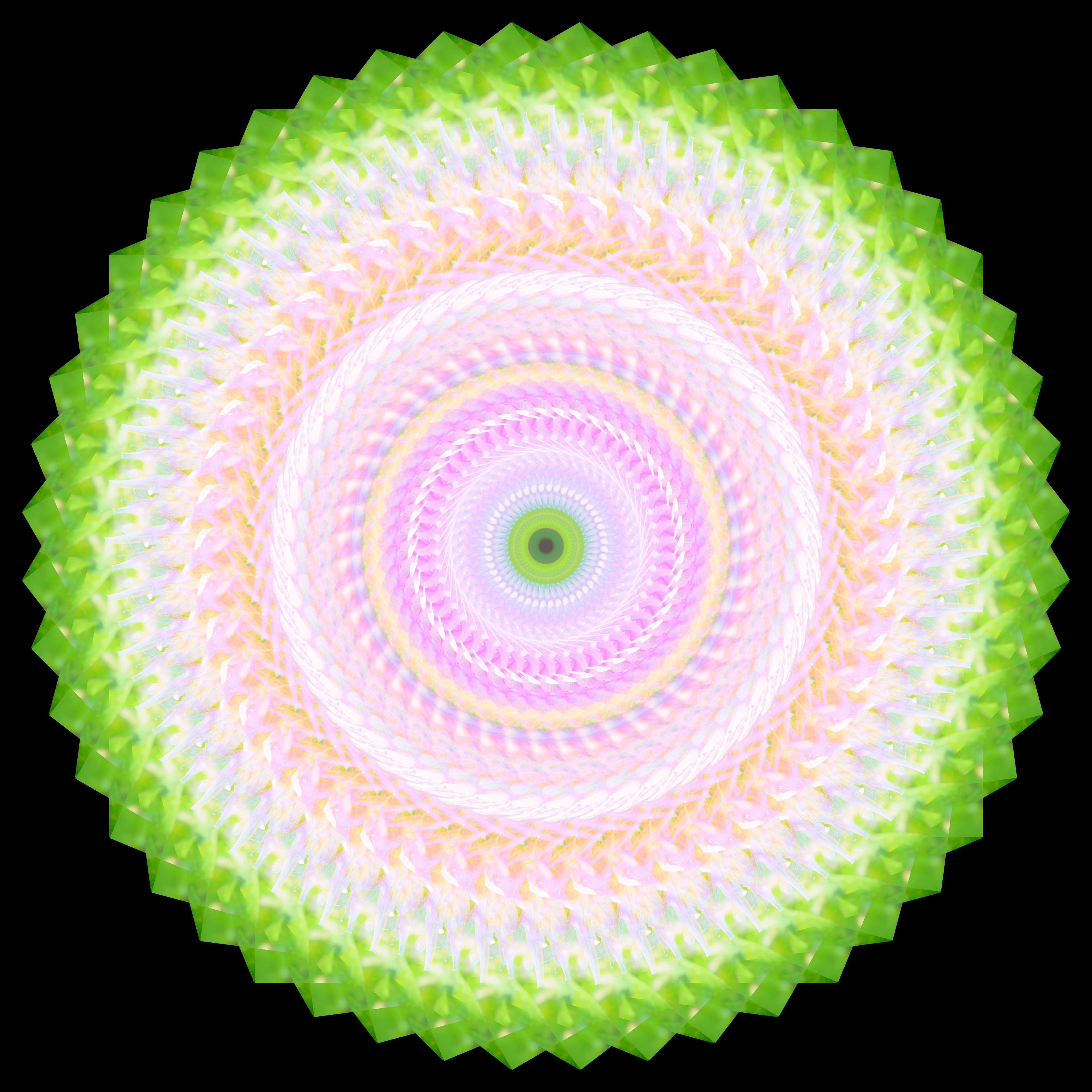 photo-art-kalejdoscope-by-andreas-h-lind-sam-2384-v1.jpg