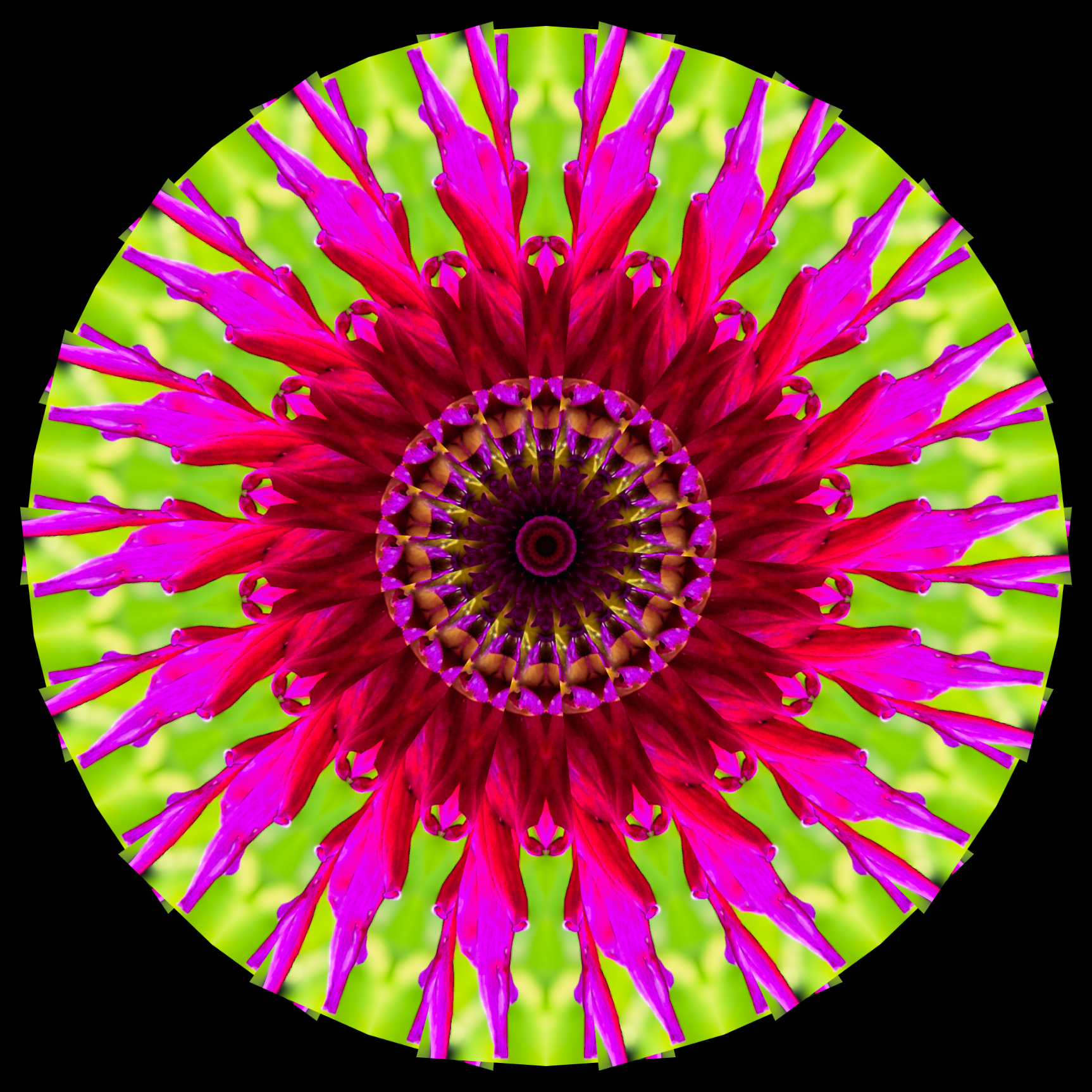 photo-art-kalejdoscope-by-andreas-h-lind-sam-2384-v2.jpg