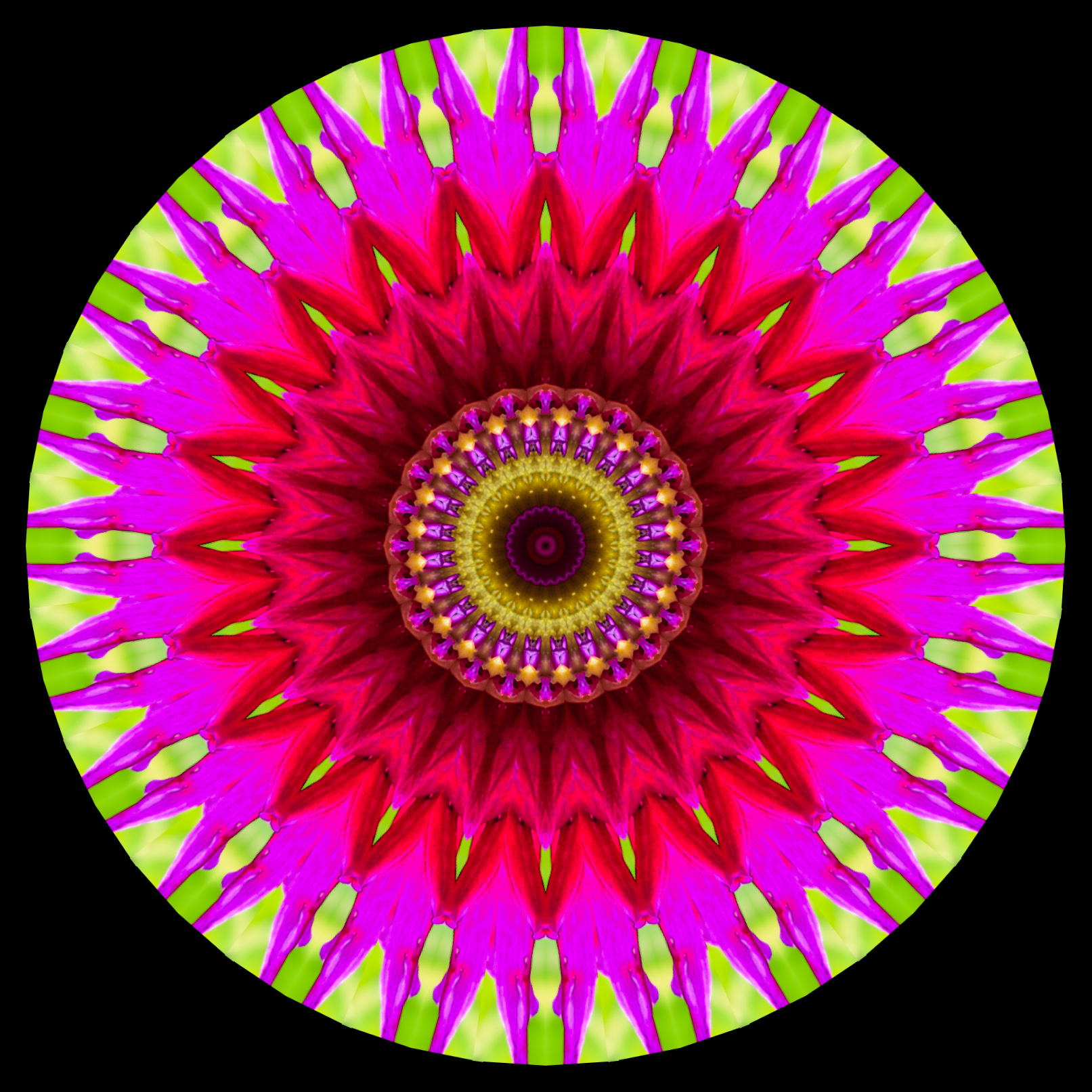 photo-art-kalejdoscope-by-andreas-h-lind-sam-2384-v3.jpg