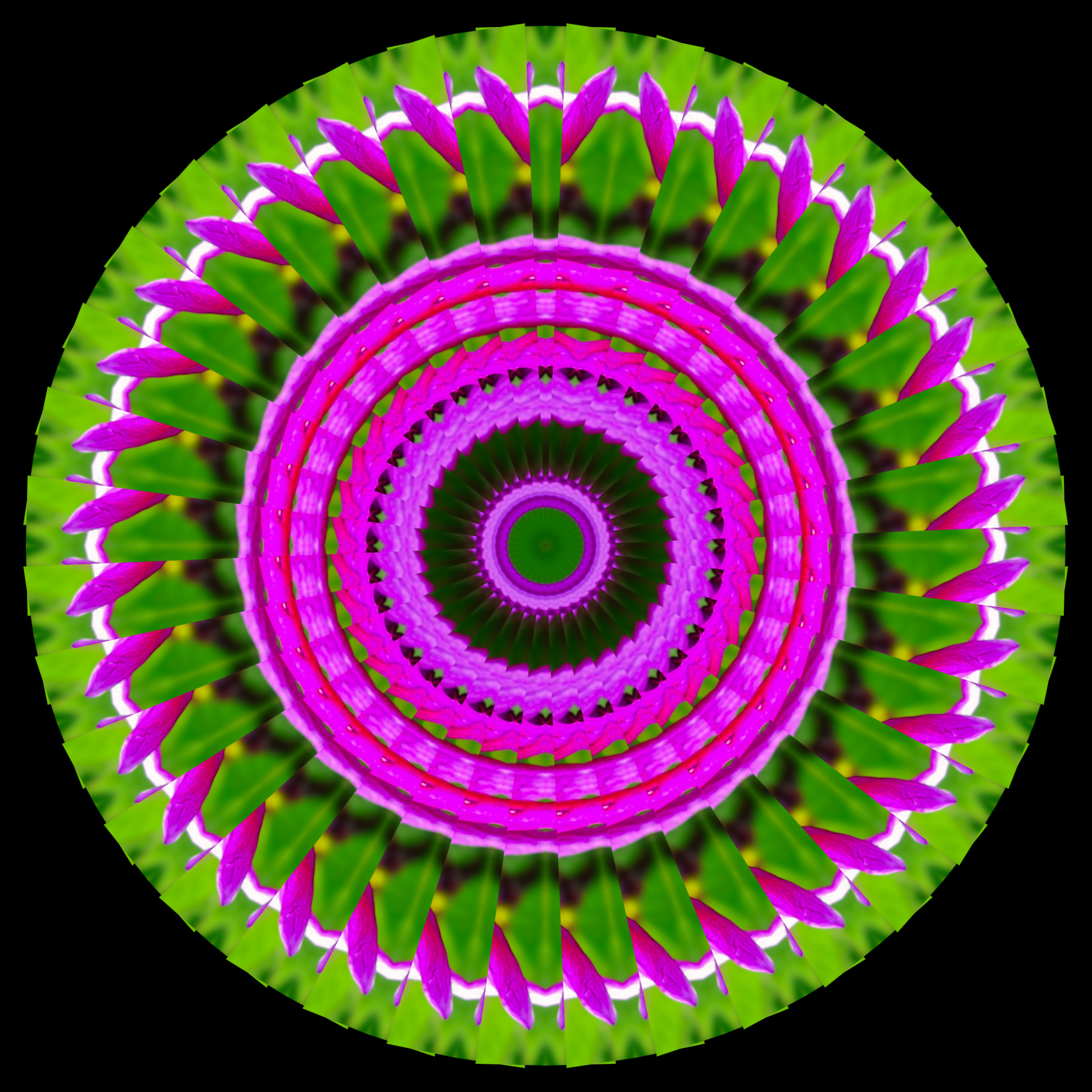 photo-art-kalejdoscope-by-andreas-h-lind-sam-2384-v4.jpg