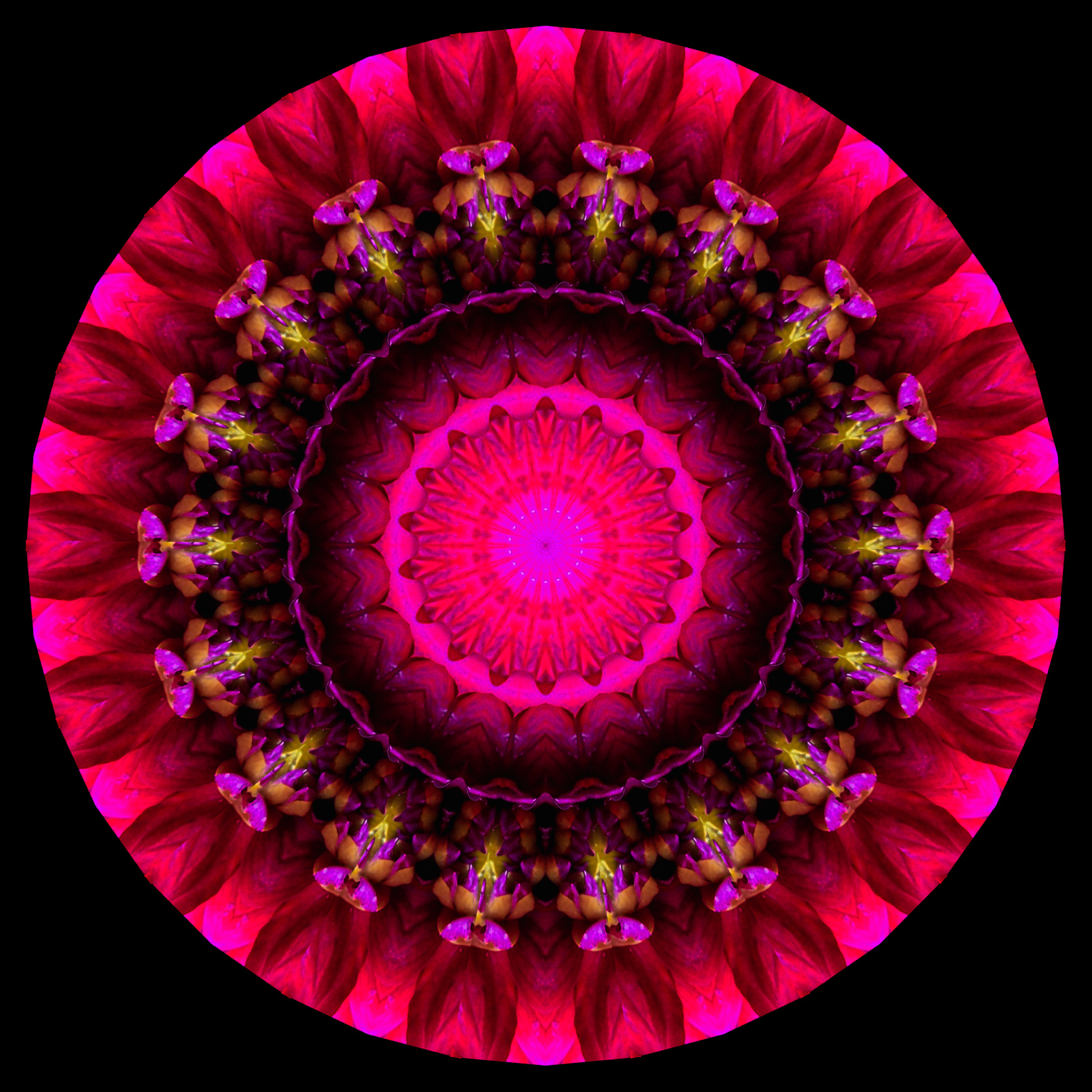 photo-art-kalejdoscope-by-andreas-h-lind-sam-2384-v5.jpg