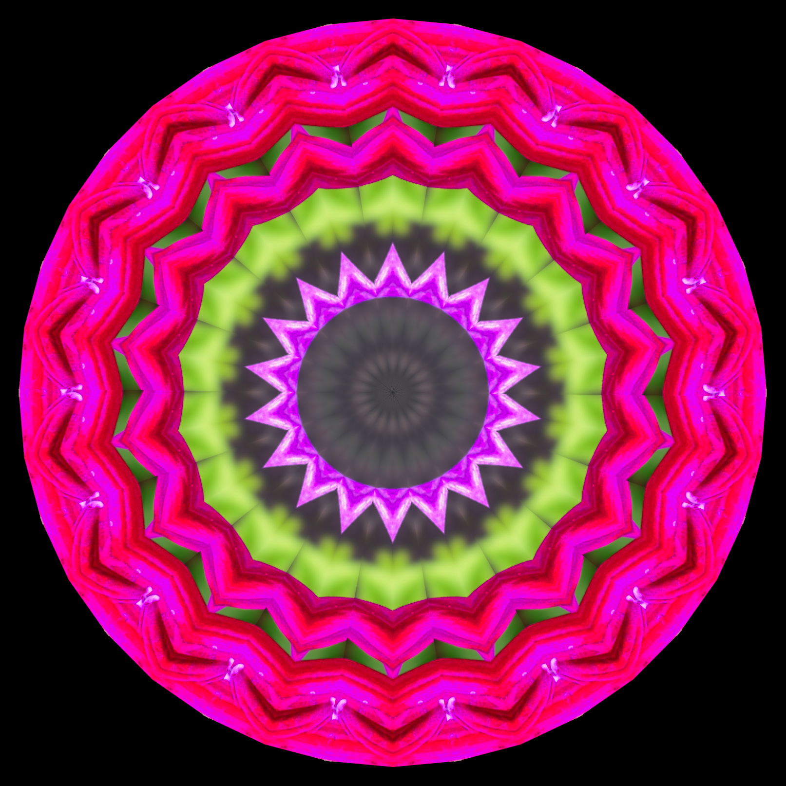 photo-art-kalejdoscope-by-andreas-h-lind-sam-2384-v6.jpg