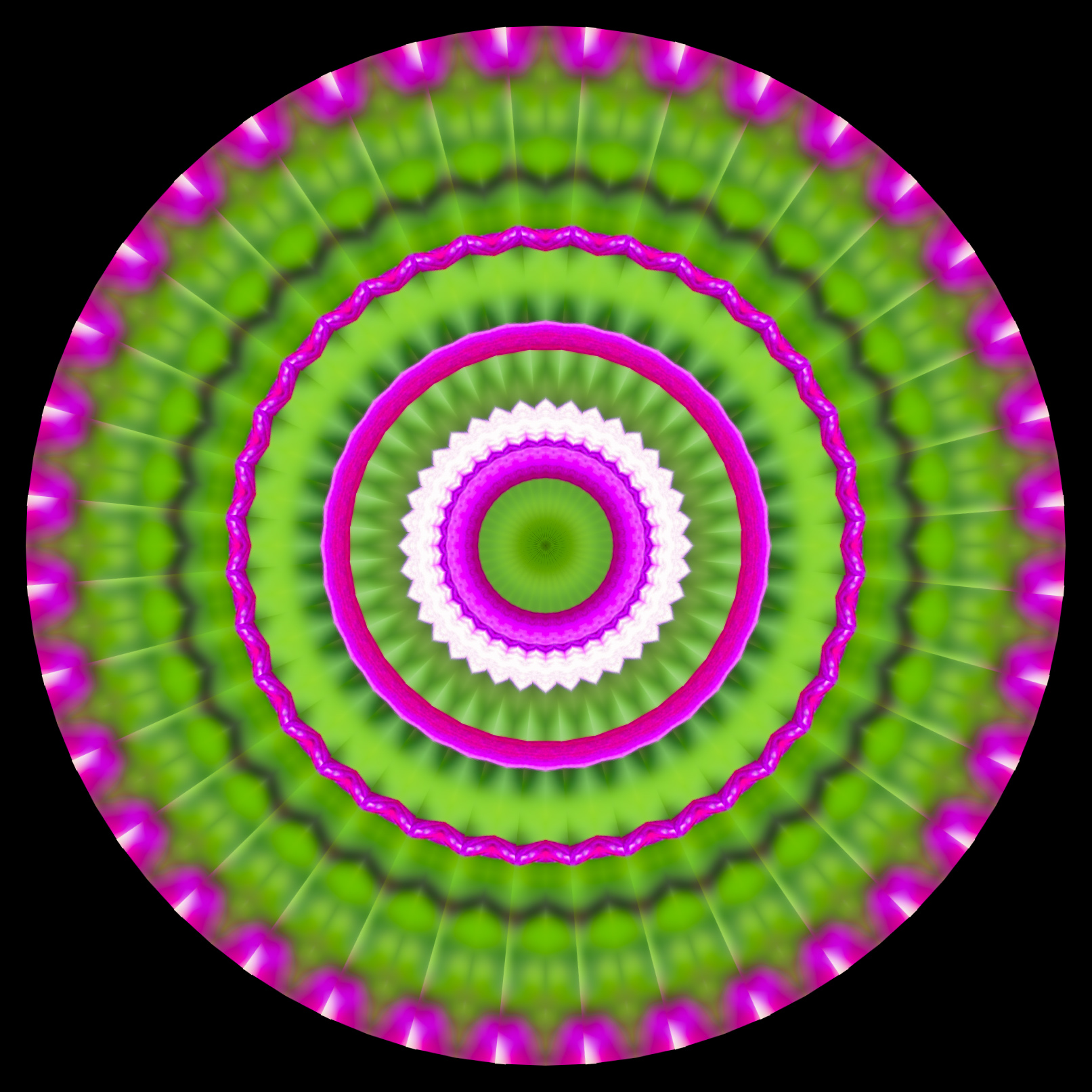 photo-art-kalejdoscope-by-andreas-h-lind-sam-2384-v7.jpg