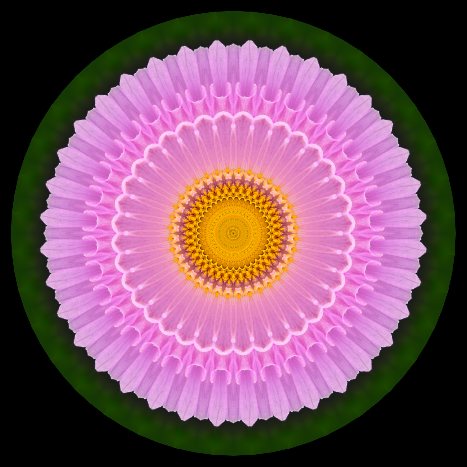 photo-art-kalejdoscope-by-andreas-h-lind-sam_2383-v1.jpg