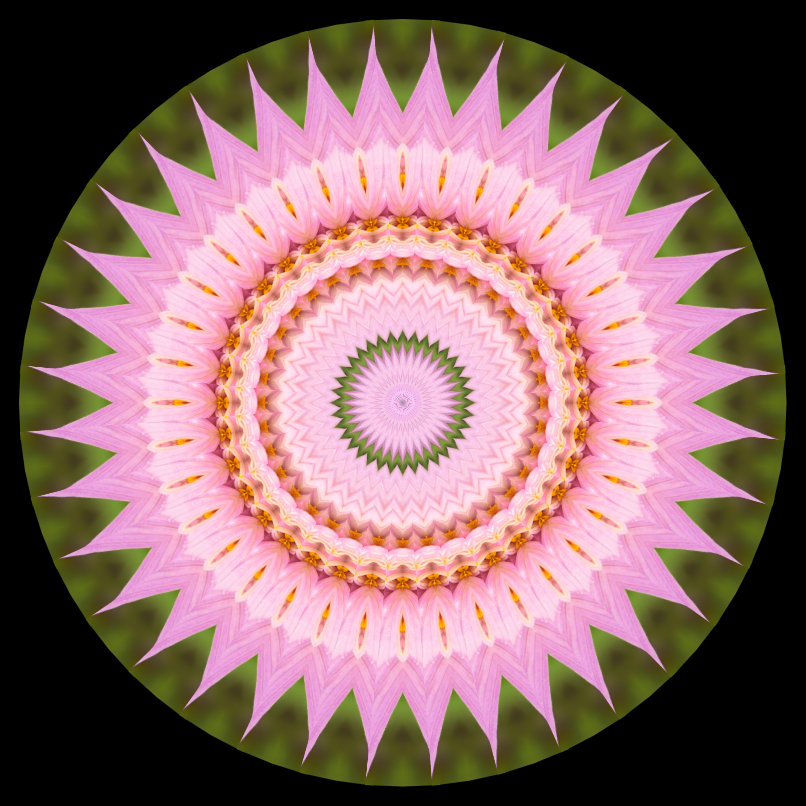 photo-art-kalejdoscope-by-andreas-h-lind-sam_2383-v2.jpg