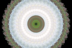 photo-art-kalejdoscope-by-andreas-h-lind-SAM_2405-v1.jpg