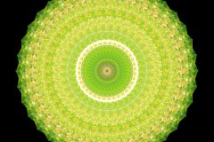 photo-art-kalejdoscope-by-andreas-h-lind-SAM_2410-v3.jpg